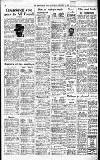 Birmingham Daily Post Saturday 01 October 1966 Page 32