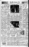 Birmingham Daily Post Saturday 01 October 1966 Page 33