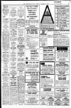 Birmingham Daily Post Monday 03 October 1966 Page 3