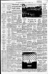 Birmingham Daily Post Monday 03 October 1966 Page 5