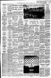 Birmingham Daily Post Monday 03 October 1966 Page 22