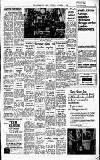 Birmingham Daily Post Tuesday 04 October 1966 Page 5