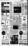 Birmingham Daily Post Tuesday 04 October 1966 Page 10