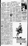 Birmingham Daily Post Tuesday 04 October 1966 Page 15