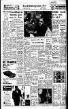 Birmingham Daily Post Tuesday 04 October 1966 Page 20