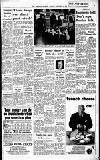 Birmingham Daily Post Tuesday 04 October 1966 Page 25