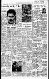 Birmingham Daily Post Tuesday 04 October 1966 Page 28