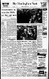 Birmingham Daily Post Tuesday 04 October 1966 Page 29