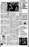 Birmingham Daily Post Tuesday 04 October 1966 Page 31