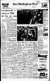 Birmingham Daily Post Tuesday 04 October 1966 Page 32