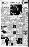 Birmingham Daily Post Tuesday 04 October 1966 Page 35