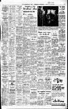 Birmingham Daily Post Wednesday 05 October 1966 Page 5