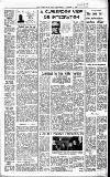 Birmingham Daily Post Wednesday 05 October 1966 Page 6