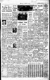 Birmingham Daily Post Wednesday 05 October 1966 Page 9