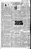 Birmingham Daily Post Wednesday 05 October 1966 Page 17