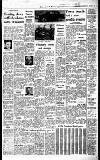 Birmingham Daily Post Wednesday 05 October 1966 Page 20