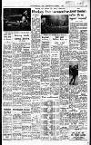 Birmingham Daily Post Wednesday 05 October 1966 Page 22