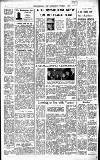 Birmingham Daily Post Wednesday 05 October 1966 Page 30