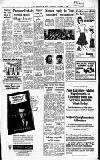 Birmingham Daily Post Thursday 06 October 1966 Page 5