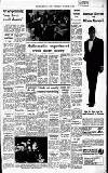 Birmingham Daily Post Thursday 06 October 1966 Page 7