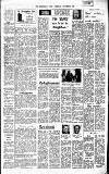 Birmingham Daily Post Thursday 06 October 1966 Page 8