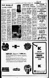 Birmingham Daily Post Thursday 06 October 1966 Page 15