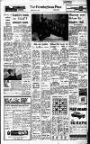 Birmingham Daily Post Thursday 06 October 1966 Page 18