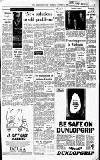 Birmingham Daily Post Thursday 06 October 1966 Page 24