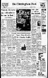 Birmingham Daily Post Thursday 06 October 1966 Page 28