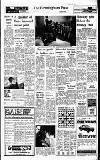 Birmingham Daily Post Thursday 06 October 1966 Page 29