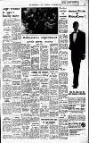 Birmingham Daily Post Thursday 06 October 1966 Page 30