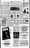 Birmingham Daily Post Thursday 06 October 1966 Page 32