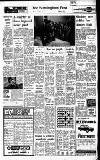 Birmingham Daily Post Thursday 06 October 1966 Page 35