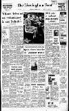 Birmingham Daily Post Thursday 06 October 1966 Page 36