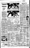 Birmingham Daily Post Tuesday 01 November 1966 Page 4