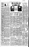 Birmingham Daily Post Tuesday 01 November 1966 Page 6