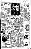 Birmingham Daily Post Tuesday 01 November 1966 Page 7