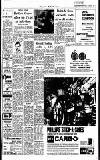 Birmingham Daily Post Tuesday 01 November 1966 Page 9