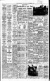 Birmingham Daily Post Tuesday 01 November 1966 Page 12