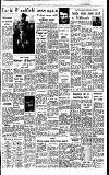 Birmingham Daily Post Tuesday 01 November 1966 Page 13