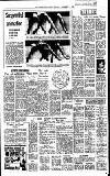 Birmingham Daily Post Tuesday 01 November 1966 Page 16