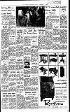 Birmingham Daily Post Tuesday 01 November 1966 Page 17