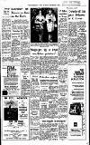 Birmingham Daily Post Tuesday 01 November 1966 Page 19