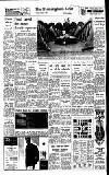 Birmingham Daily Post Tuesday 01 November 1966 Page 25