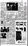 Birmingham Daily Post Tuesday 01 November 1966 Page 29