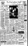 Birmingham Daily Post Tuesday 01 November 1966 Page 31