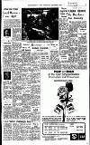 Birmingham Daily Post Wednesday 02 November 1966 Page 7