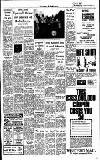 Birmingham Daily Post Wednesday 02 November 1966 Page 9