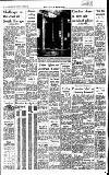 Birmingham Daily Post Wednesday 02 November 1966 Page 10