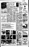 Birmingham Daily Post Wednesday 02 November 1966 Page 12